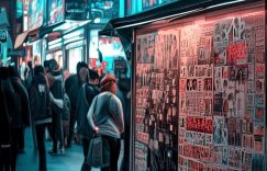 抖音一直涨粉图片_抖音持续吸粉图片秘籍？缩略图