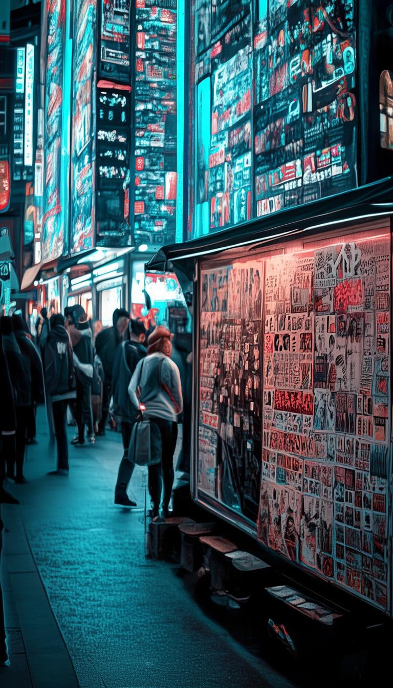 抖音一直涨粉图片_抖音持续吸粉图片秘籍？插图