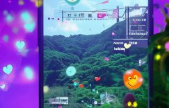 t如何在小红书搜索点赞内容_如何在小红书搜赞内容技巧缩略图