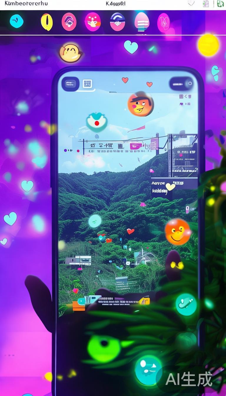 t如何在小红书搜索点赞内容_如何在小红书搜赞内容技巧插图