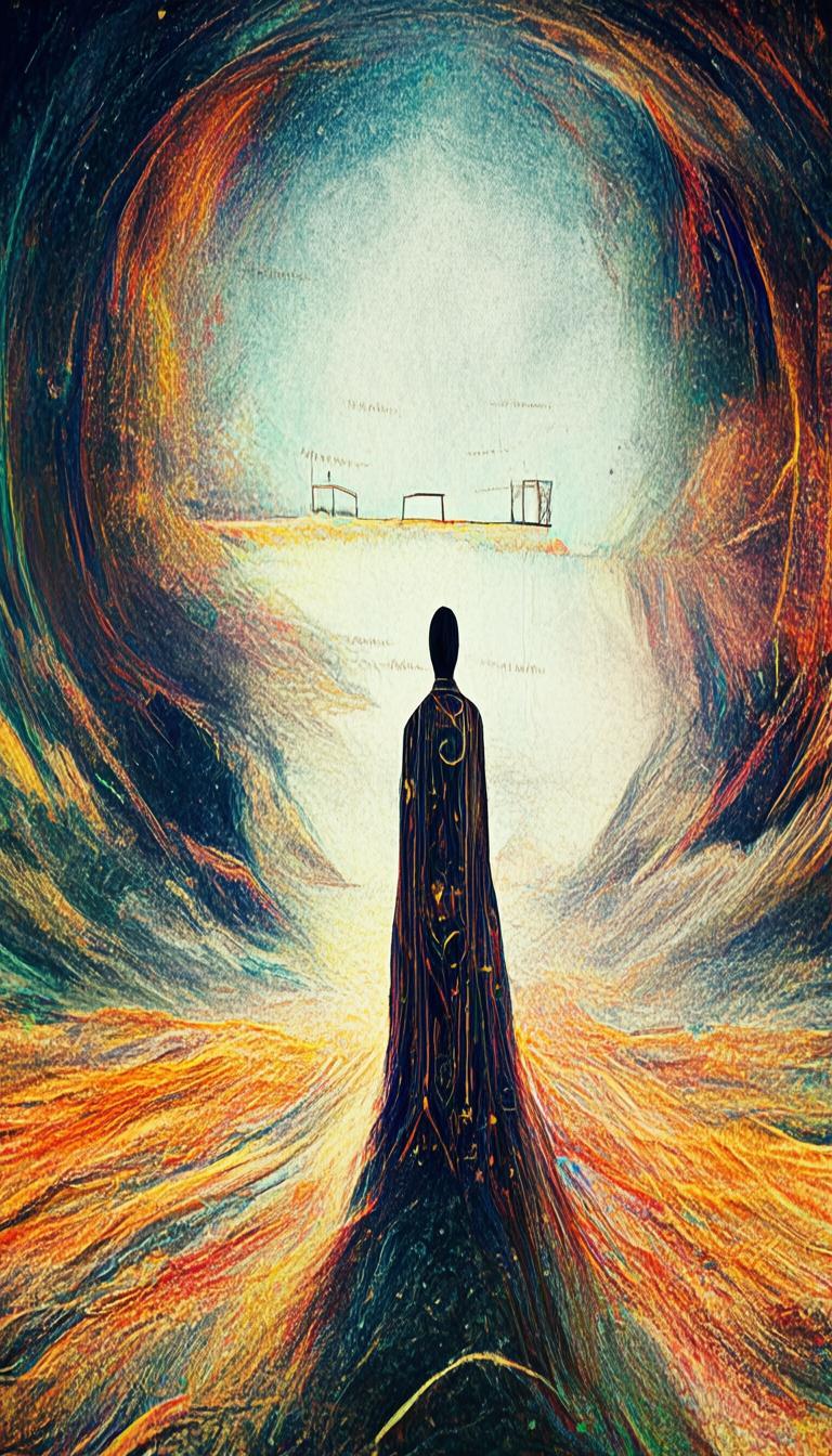 抖音号怎么涨粉快0_抖音涨粉技巧速成插图