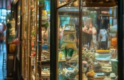 小红书为什么有些粉丝看不到_小红书粉丝隐身原因？缩略图