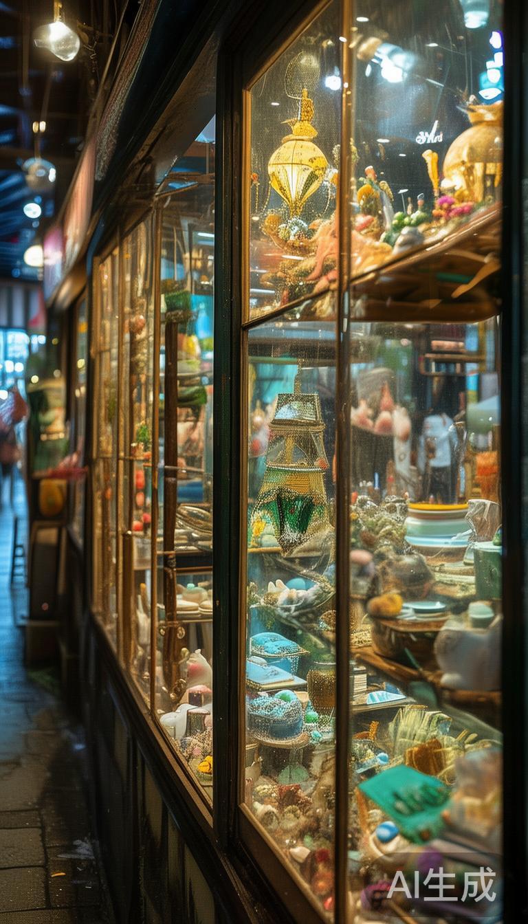 小红书为什么有些粉丝看不到_小红书粉丝隐身原因？插图