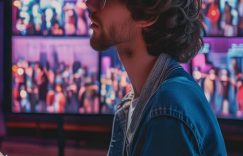 抖音关注会涨粉吗_抖音关注能否助力涨粉？缩略图