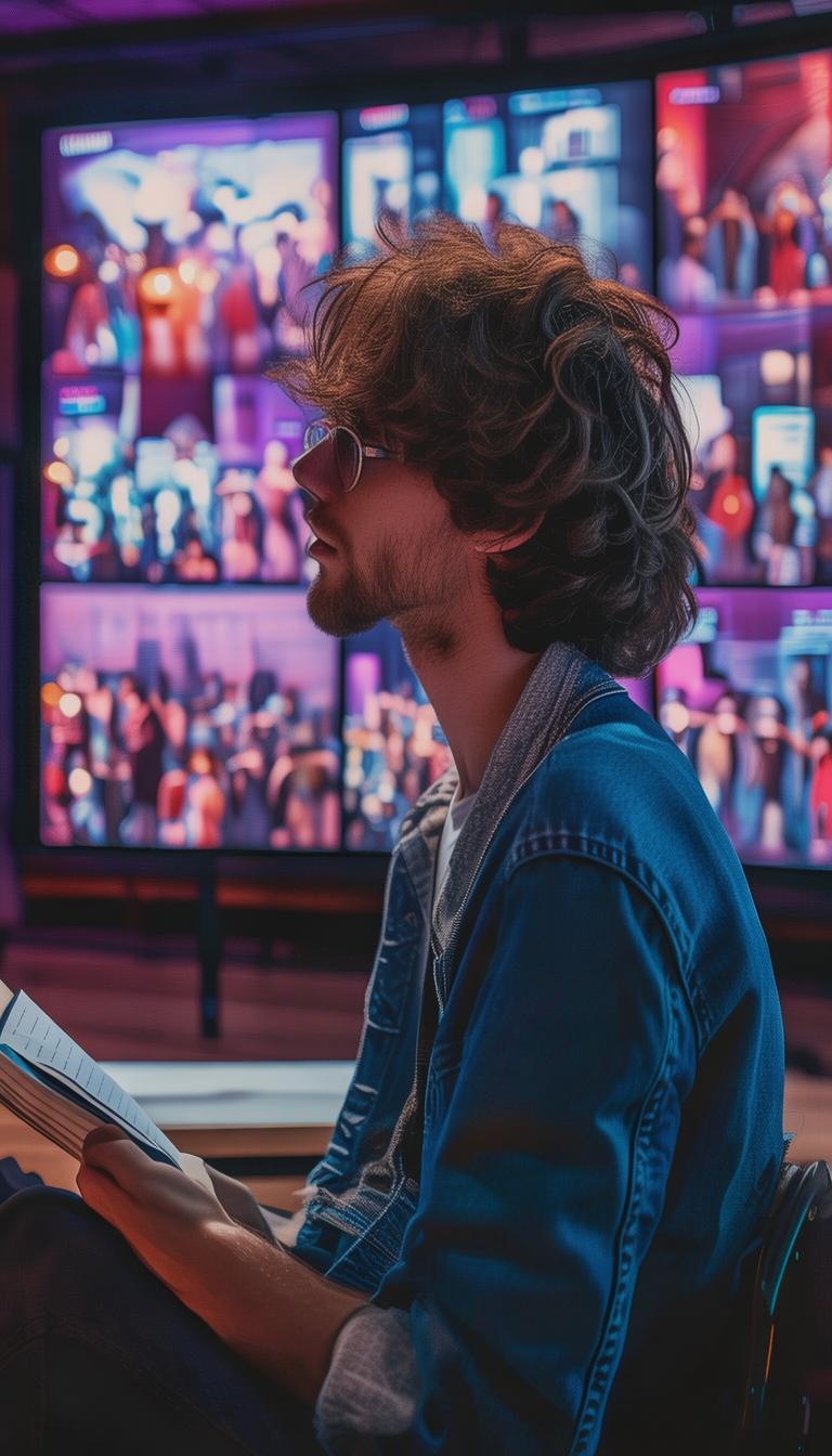 抖音关注会涨粉吗_抖音关注能否助力涨粉?插图 抖音关注会涨粉吗_抖音关注能否助力涨粉?插图