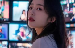 小红书如何涨粉方法素材_小红书涨粉素材攻略缩略图 小红书如何涨粉方法素材_小红书涨粉素材攻略缩略图