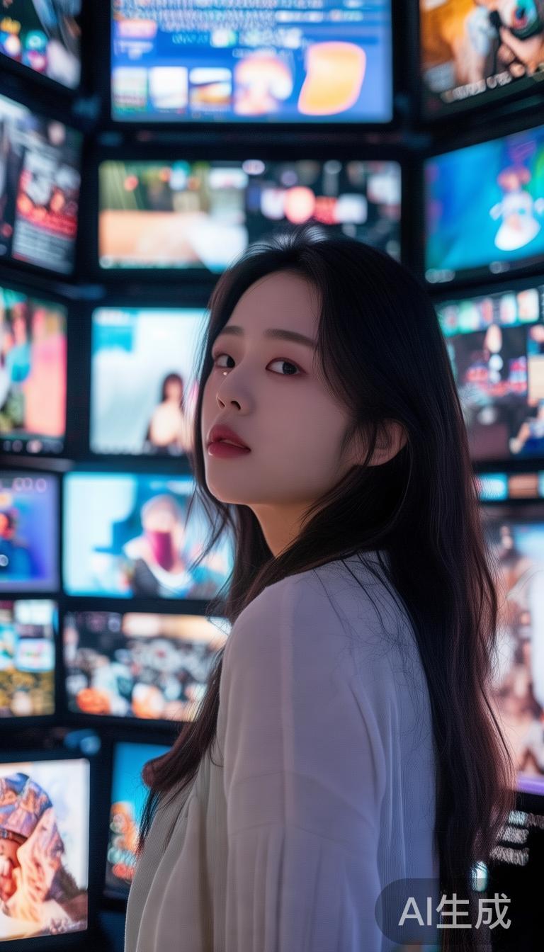 小红书如何涨粉方法素材_小红书涨粉素材攻略插图