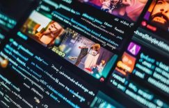 抖音今年发什么涨粉快呢_抖音今年涨粉神器？缩略图