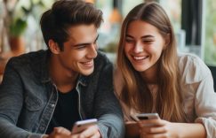 小红书有粉丝怎么挣钱_小红书粉丝变现途径？缩略图