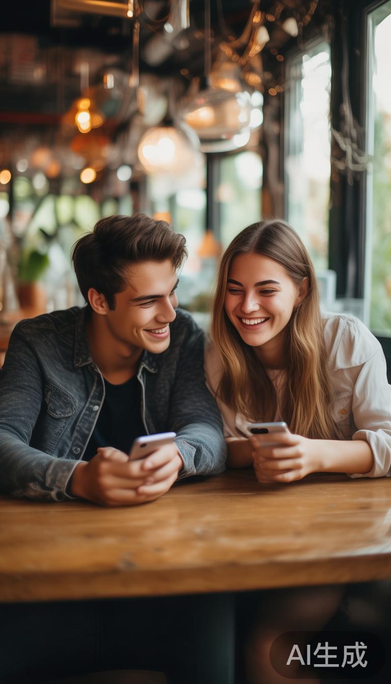 小红书有粉丝怎么挣钱_小红书粉丝变现途径？插图