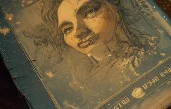 小红书查粉丝画像在哪看_如何在小红书查看粉丝画像？缩略图