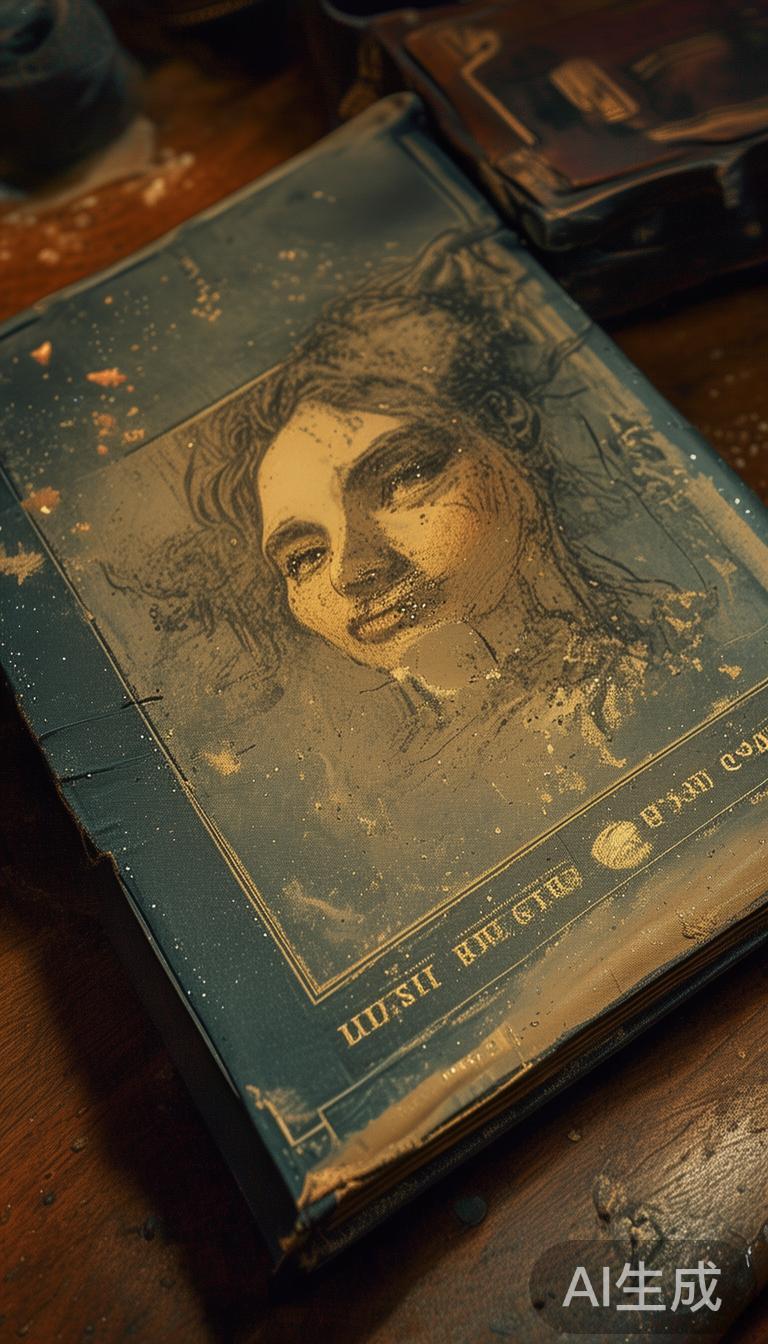 小红书查粉丝画像在哪看_如何在小红书查看粉丝画像？插图