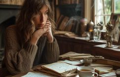 抖音什么题材容易涨粉_抖音涨粉热门话题？缩略图