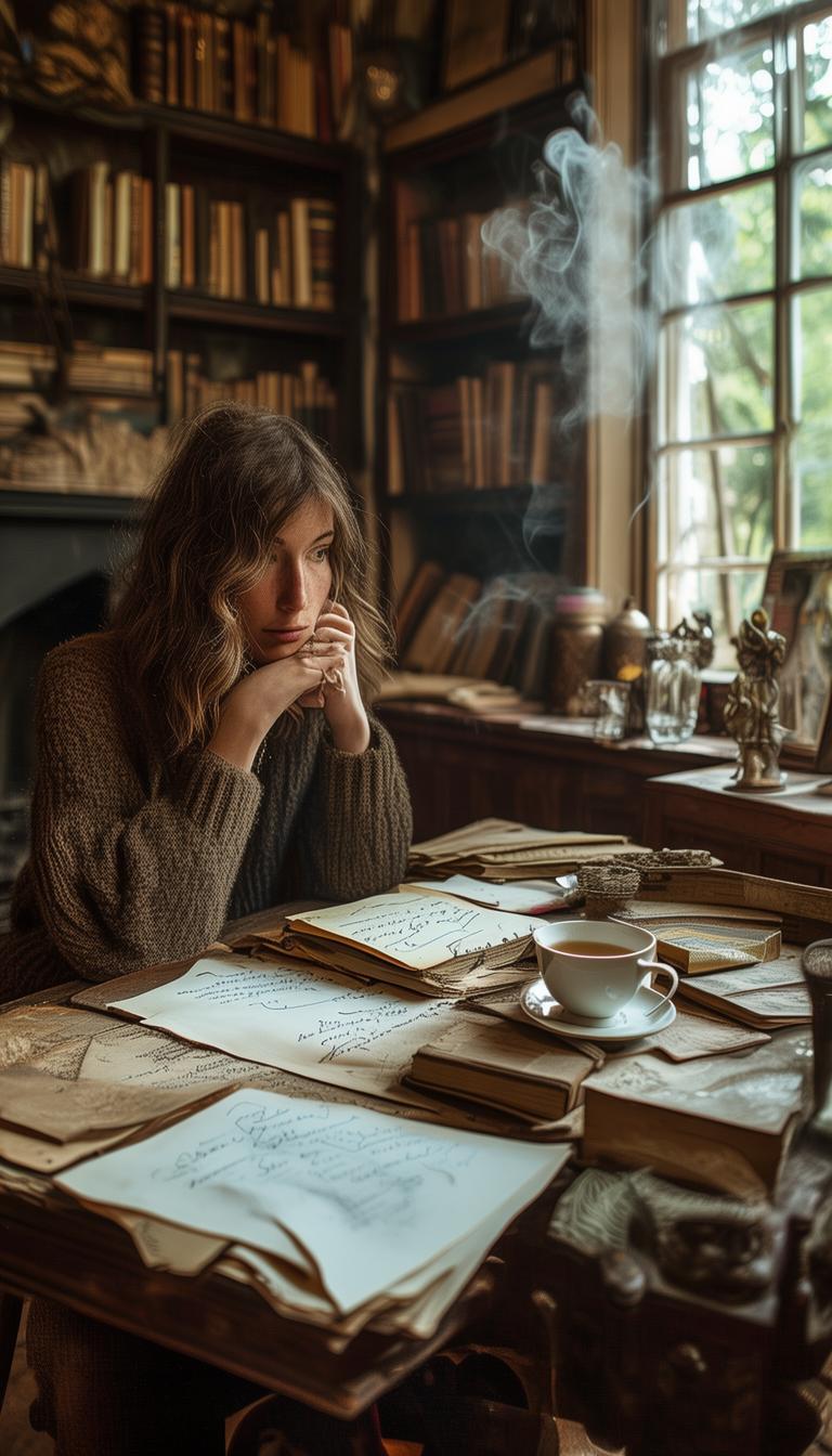 抖音什么题材容易涨粉_抖音涨粉热门话题？插图