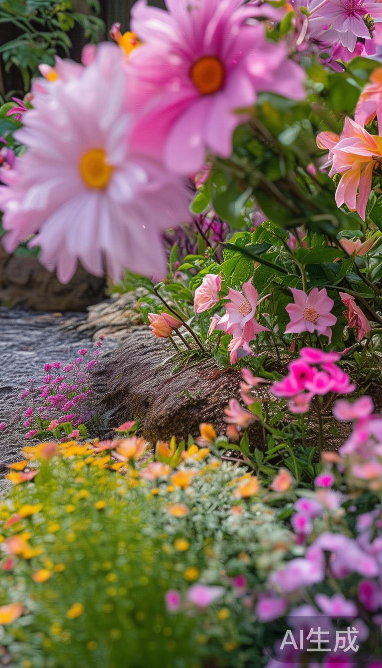 为什么小红书涨粉特别快_小红书涨粉速度之谜？插图