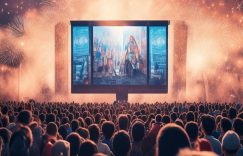 抖音国庆节涨粉文案_国庆抖音如何快速涨粉？缩略图