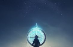 小红书注册多久可以点赞_注册后多久可点赞？缩略图