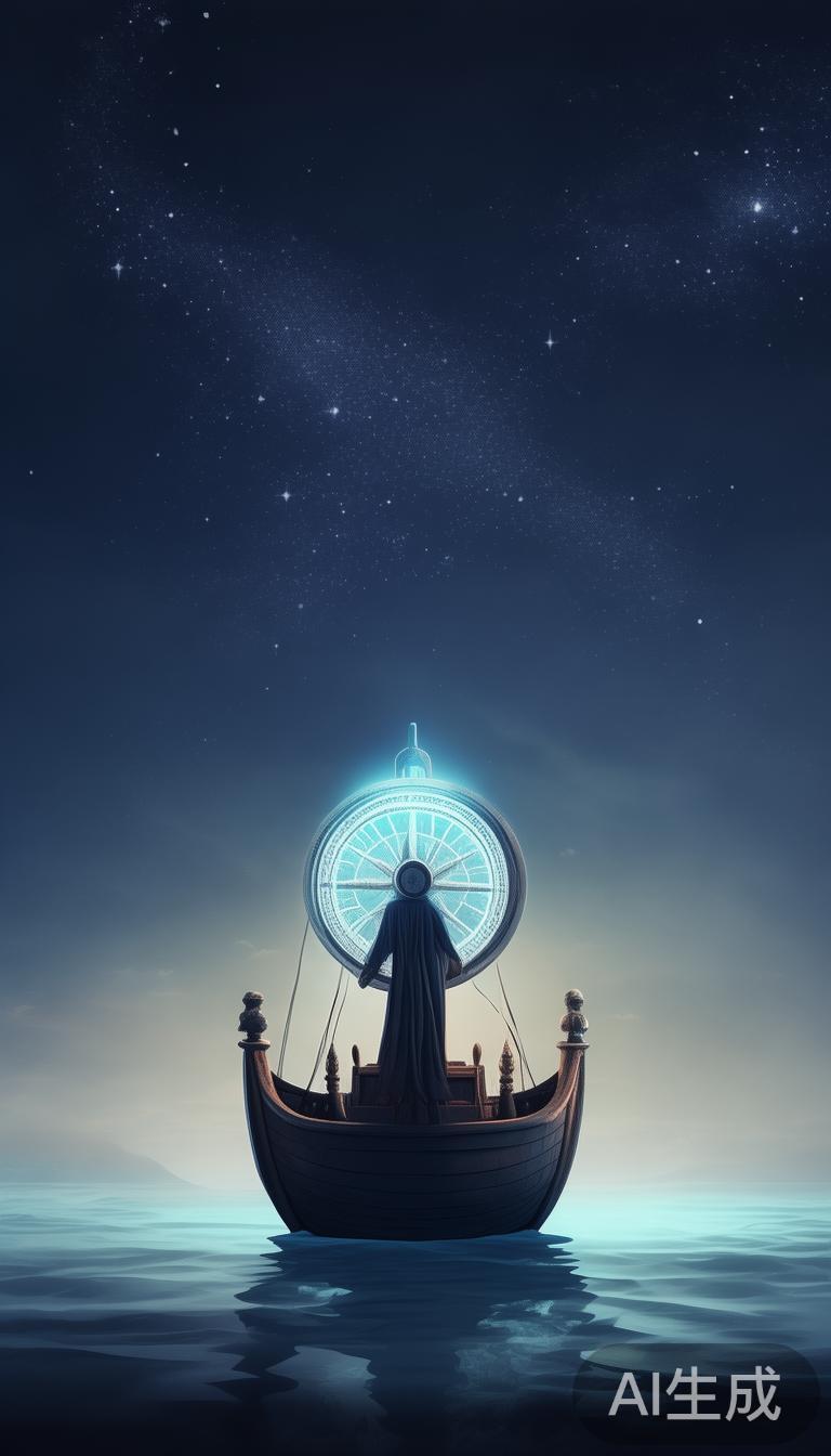 小红书注册多久可以点赞_注册后多久可点赞？插图