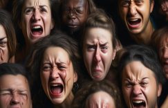 抖音发作品如何涨粉_抖音作品如何快速吸粉？缩略图