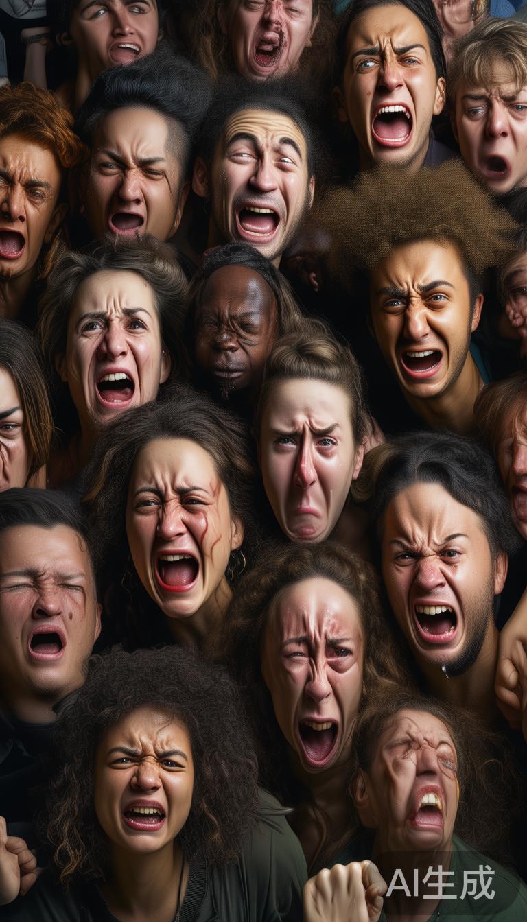 抖音发作品如何涨粉_抖音作品如何快速吸粉？插图