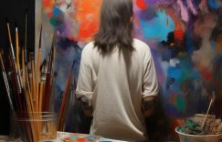 怎么样能够涨粉快呢抖音_抖音快速吸粉技巧缩略图