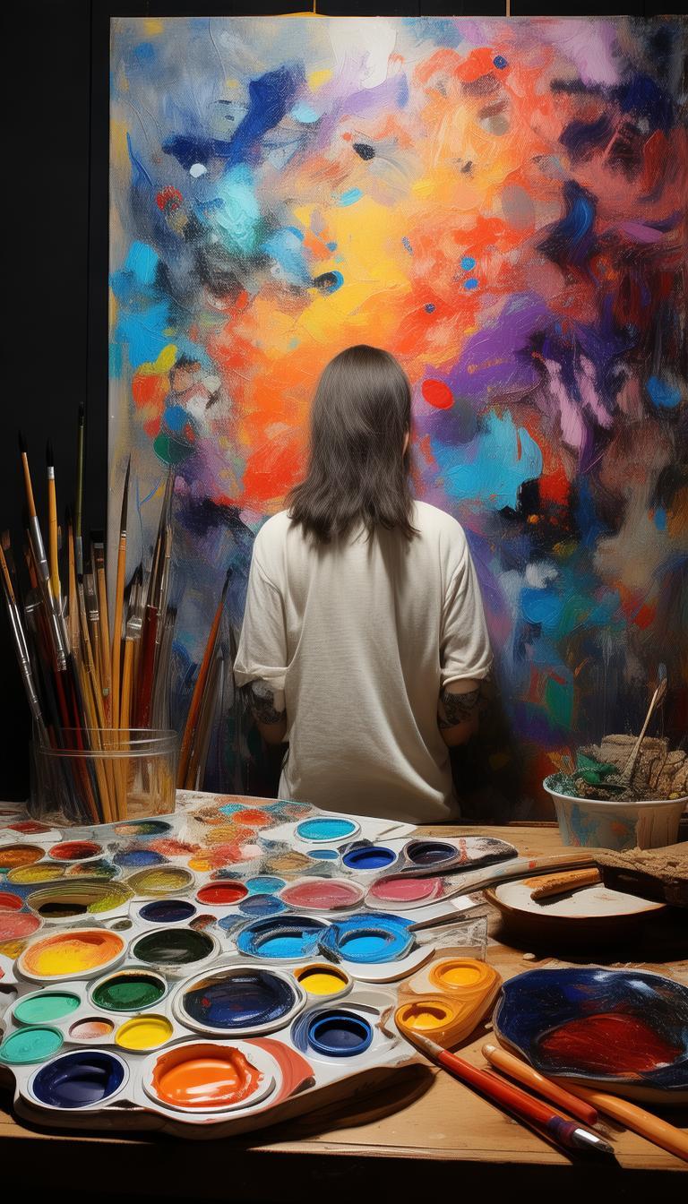 怎么样能够涨粉快呢抖音_抖音快速吸粉技巧插图