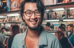 小红书为什么停粉丝群_小红书粉丝群停运原因何在？缩略图