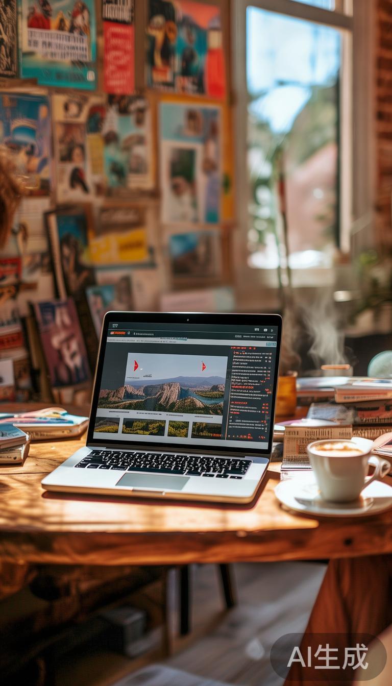 为什么小红书点赞量少呢_小红书点赞量偏低原因？插图