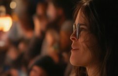 小红书点赞率怎么算_小红书点赞率计算法缩略图