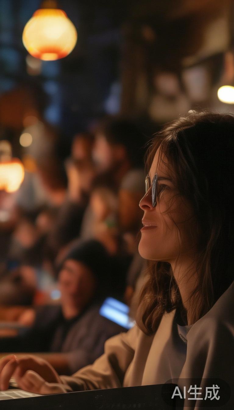 小红书点赞率怎么算_小红书点赞率计算法插图