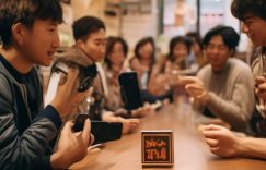 小红书有粉丝群功能吗_小红书粉丝群功能?缩略图 小红书有粉丝群功能吗_小红书粉丝群功能?缩略图