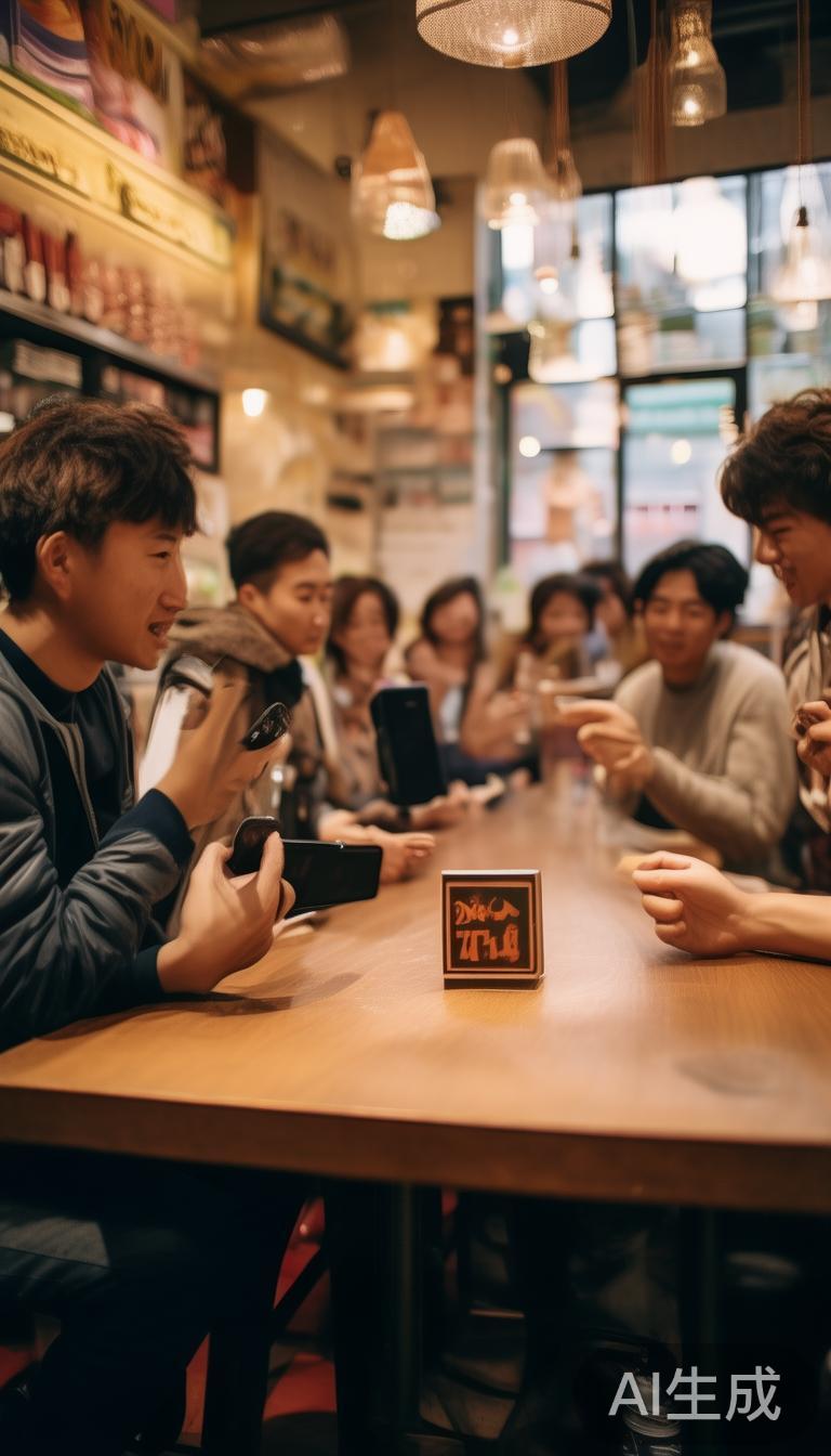 小红书有粉丝群功能吗_小红书粉丝群功能？插图