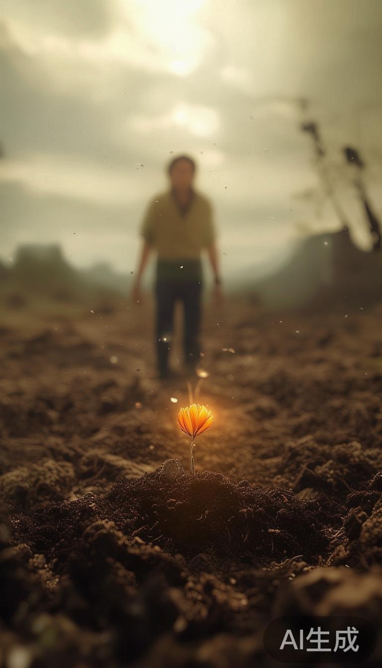 ppt文件怎么发小红书粉丝_小红书粉丝增长秘诀分享插图 ppt文件怎么发小红书粉丝_小红书粉丝增长秘诀分享插图