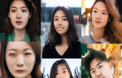 抖音今年涨粉最多是谁了_抖音涨粉王是谁？缩略图