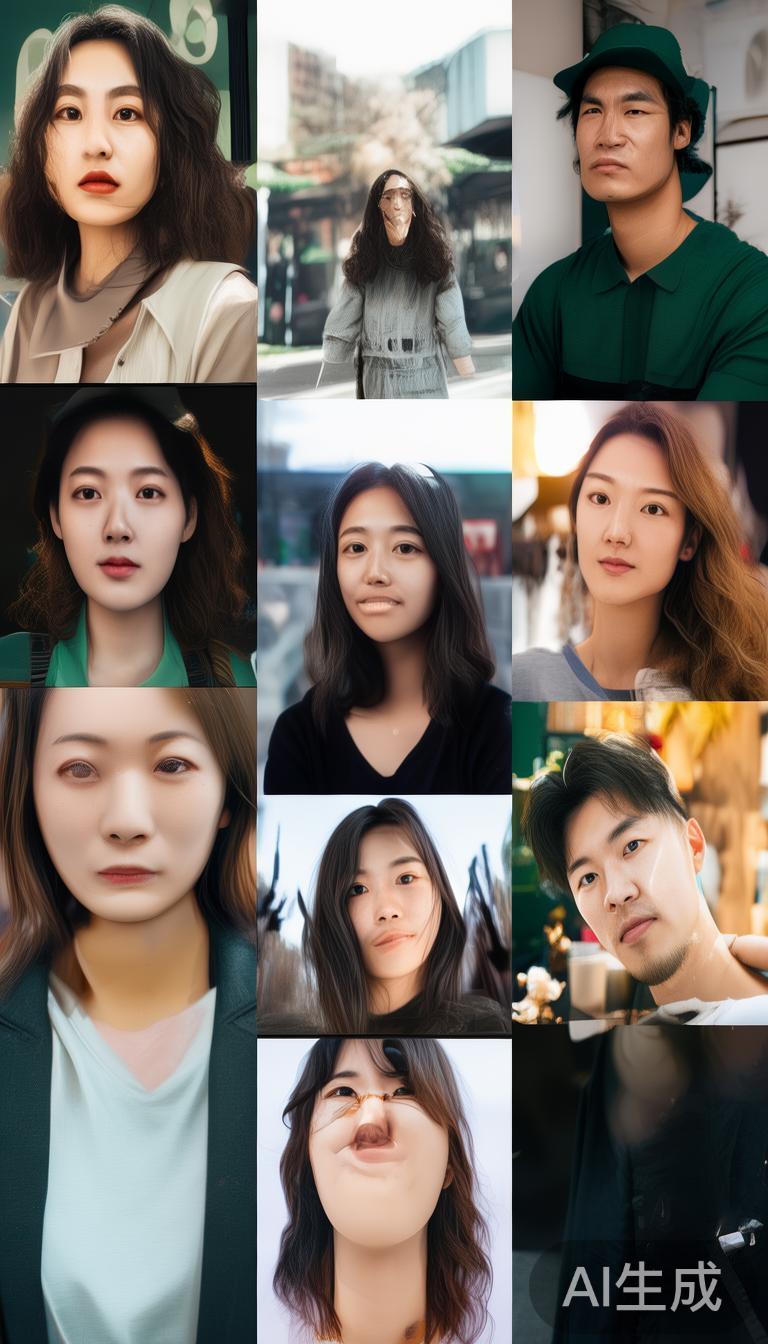 抖音今年涨粉最多是谁了_抖音涨粉王是谁？插图