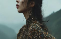 怎么看到谁涨粉快呢抖音_涨粉速度哪家强？抖音秘籍！缩略图