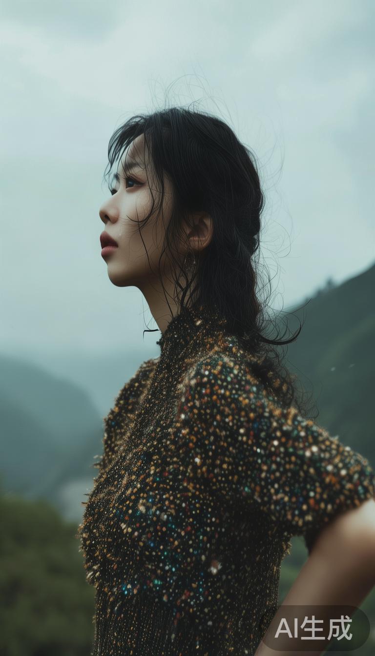 怎么看到谁涨粉快呢抖音_涨粉速度哪家强？抖音秘籍！插图