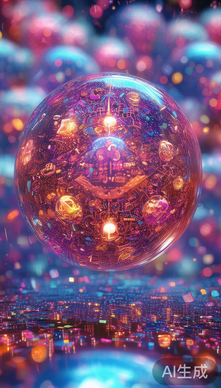 90万粉丝小红书粉丝号哪里有_小红书90万粉账号寻?插图 90万粉丝小红书粉丝号哪里有_小红书90万粉账号寻?插图