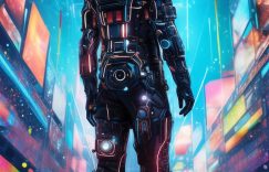 小红书有粉丝量就有收入吗_小红书粉丝变现？缩略图