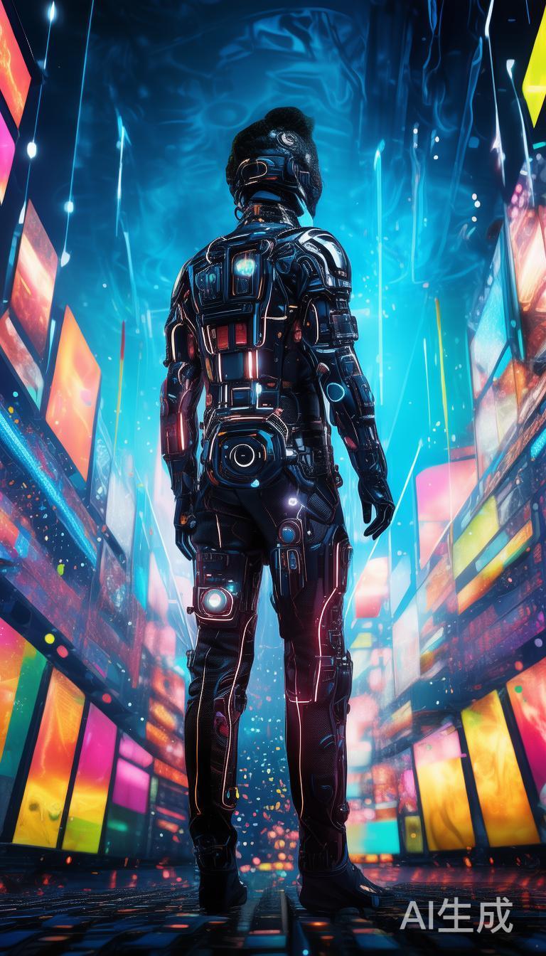 小红书有粉丝量就有收入吗_小红书粉丝变现?插图 小红书有粉丝量就有收入吗_小红书粉丝变现?插图