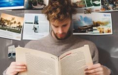 小红书怎么把粉丝清理走_如何清除小红书粉丝？缩略图