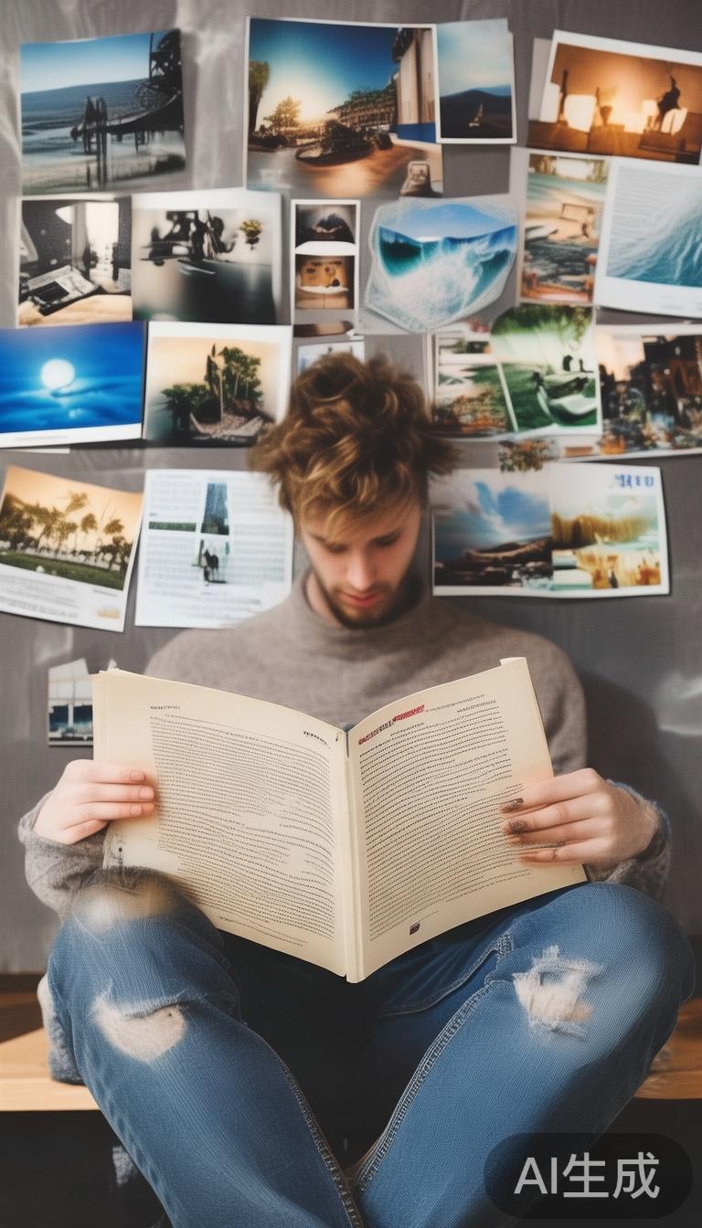 小红书怎么把粉丝清理走_如何清除小红书粉丝？插图