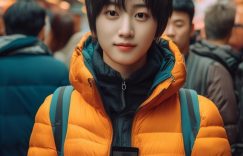 小红书2万粉丝算大佬吗_2万粉丝在红书算不算大V？缩略图