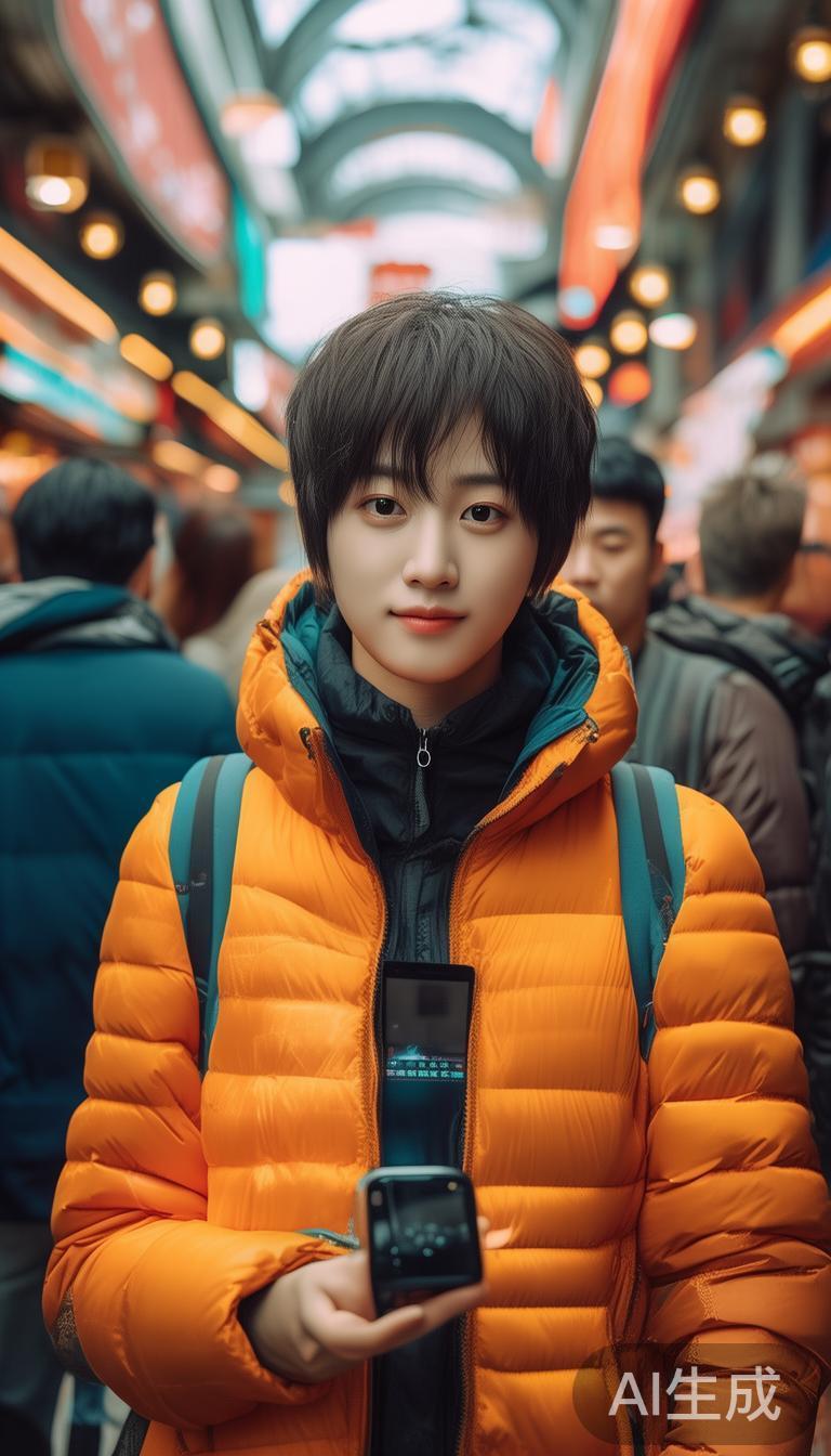 小红书2万粉丝算大佬吗_2万粉丝在红书算不算大V？插图