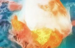 小红书涨粉公式怎么看的_小红书涨粉公式解读技巧缩略图