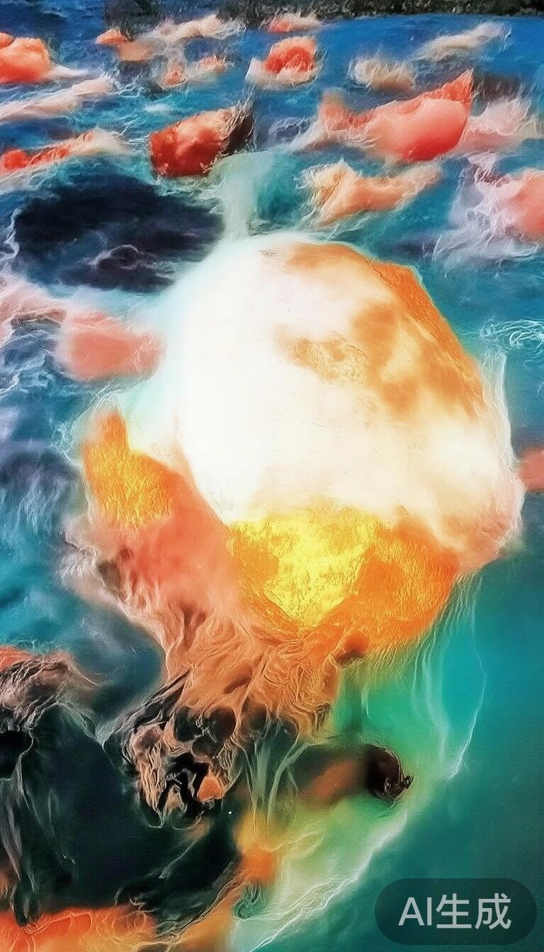 小红书涨粉公式怎么看的_小红书涨粉公式解读技巧插图 小红书涨粉公式怎么看的_小红书涨粉公式解读技巧插图