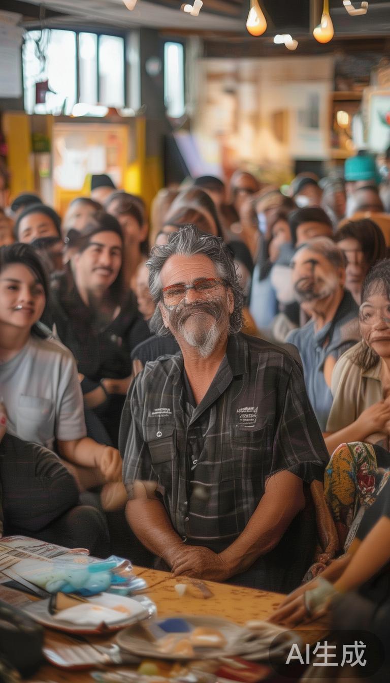 小红书怎么让人加粉丝群_小红书吸粉入群技巧插图 小红书怎么让人加粉丝群_小红书吸粉入群技巧插图