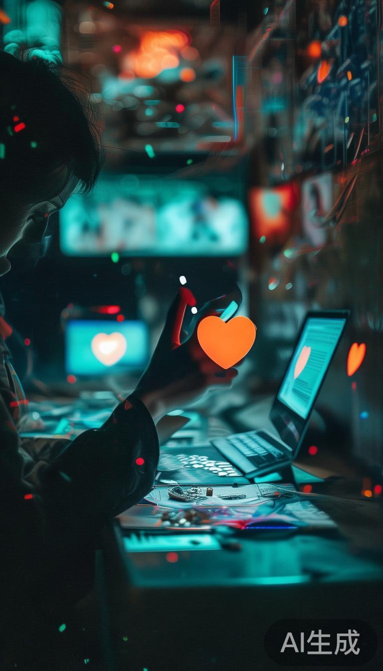 小红书在哪取消隐藏点赞_取消隐藏赞操作方法插图