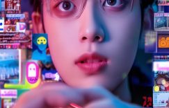 抖音一般涨粉速率_抖音粉丝增长速度如何？缩略图