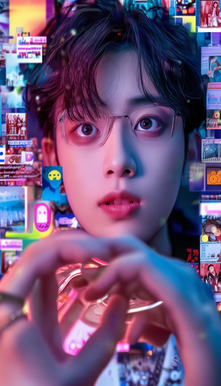 抖音一般涨粉速率_抖音粉丝增长速度如何?插图 抖音一般涨粉速率_抖音粉丝增长速度如何?插图